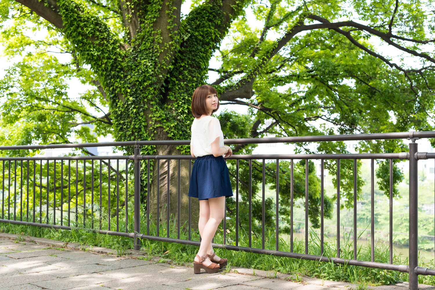 つじまこの写真