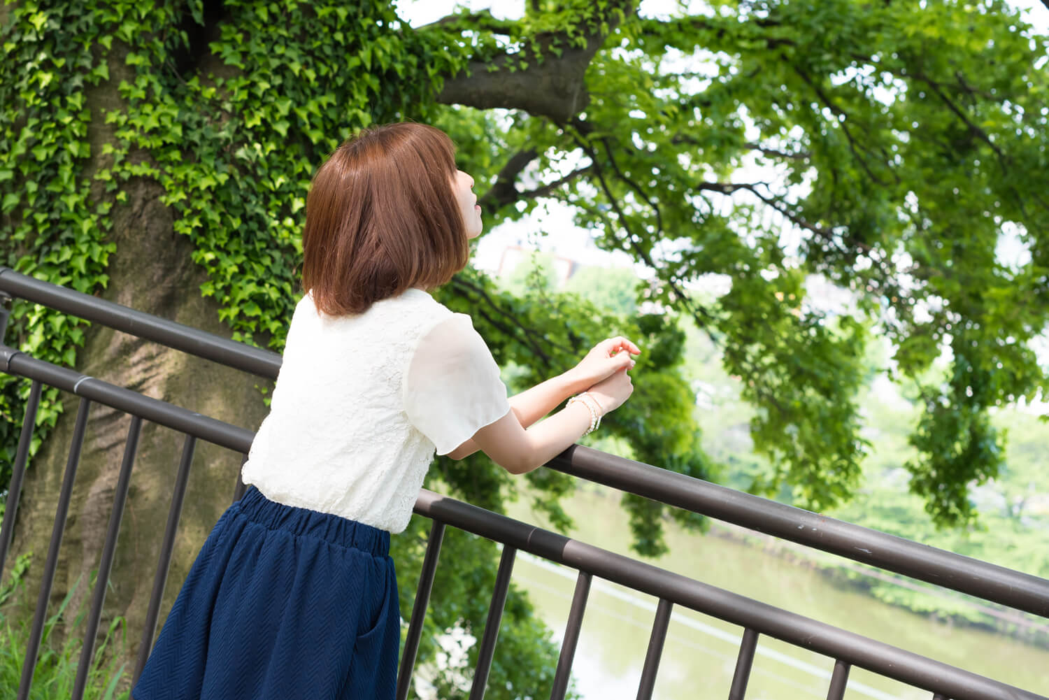 つじまこの写真