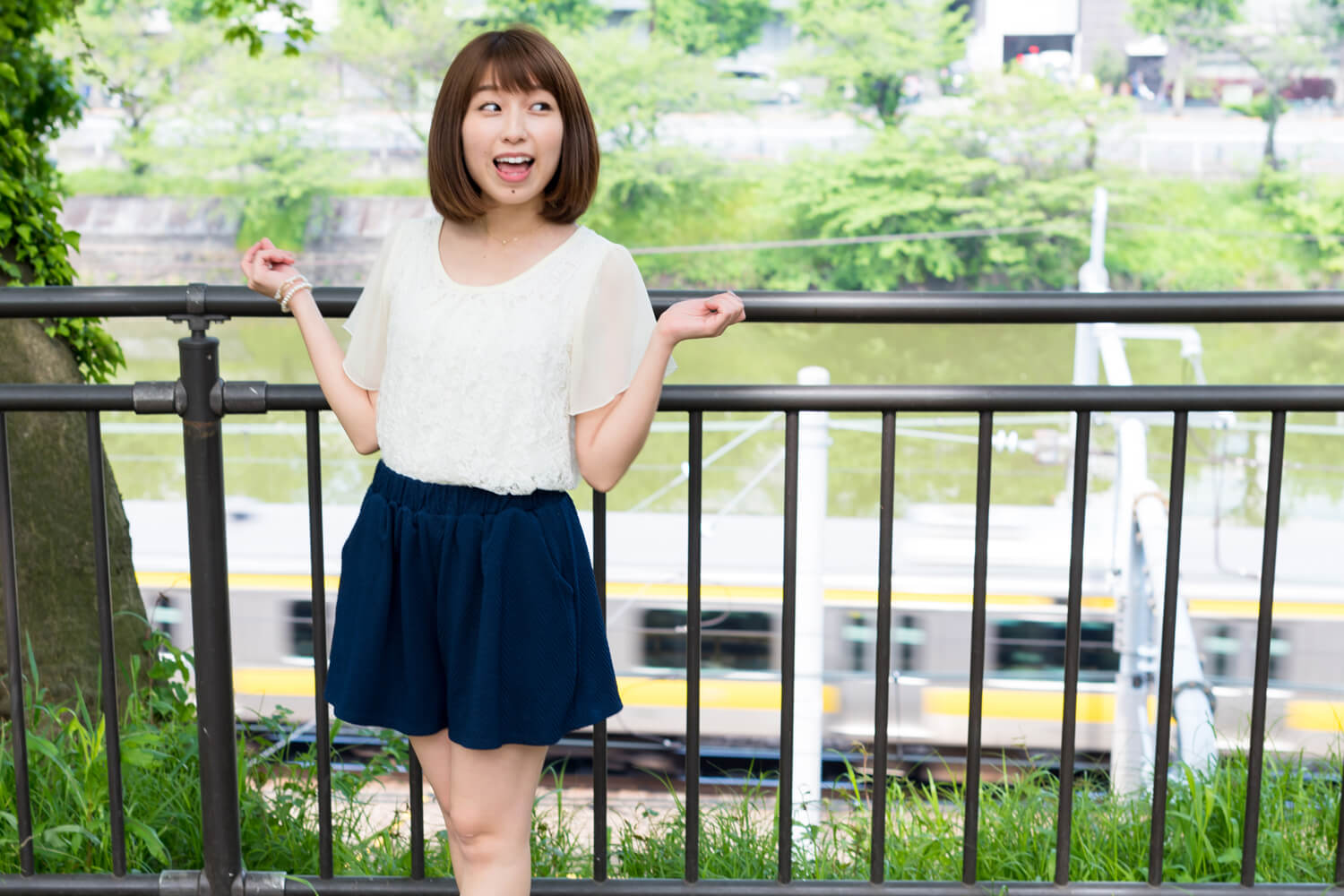 つじまこの写真