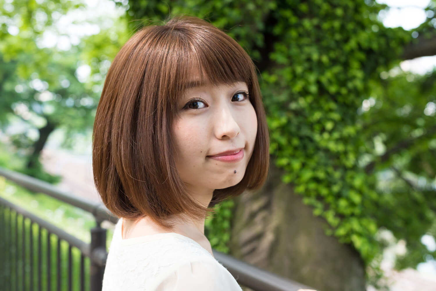 つじまこの写真