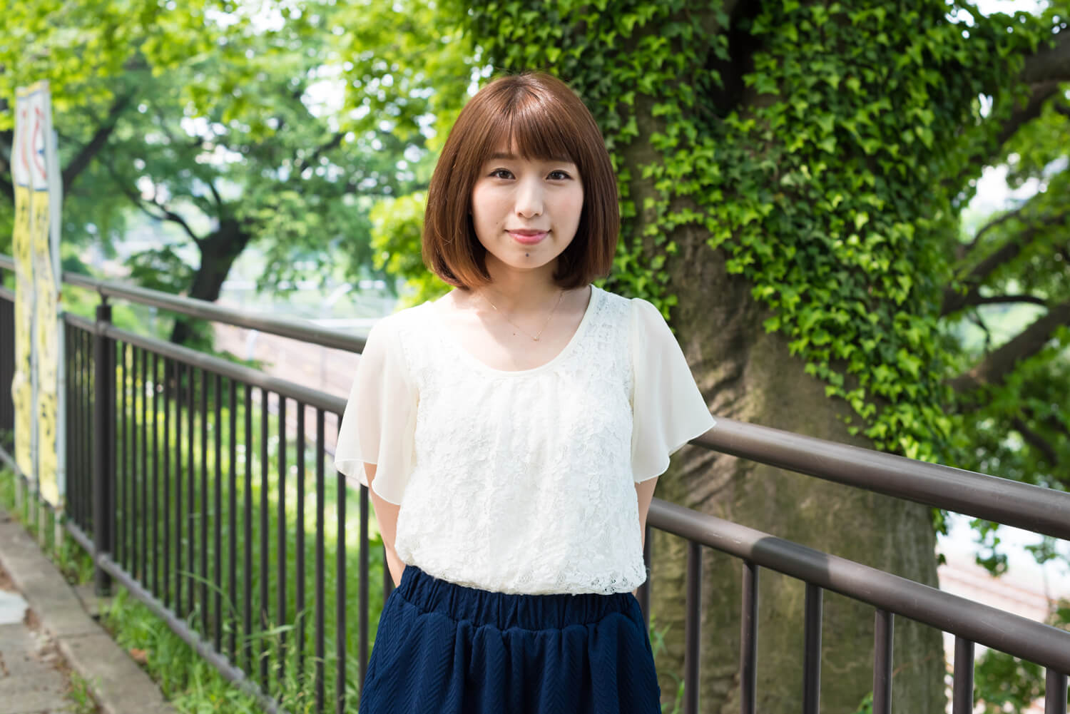 つじまこの写真