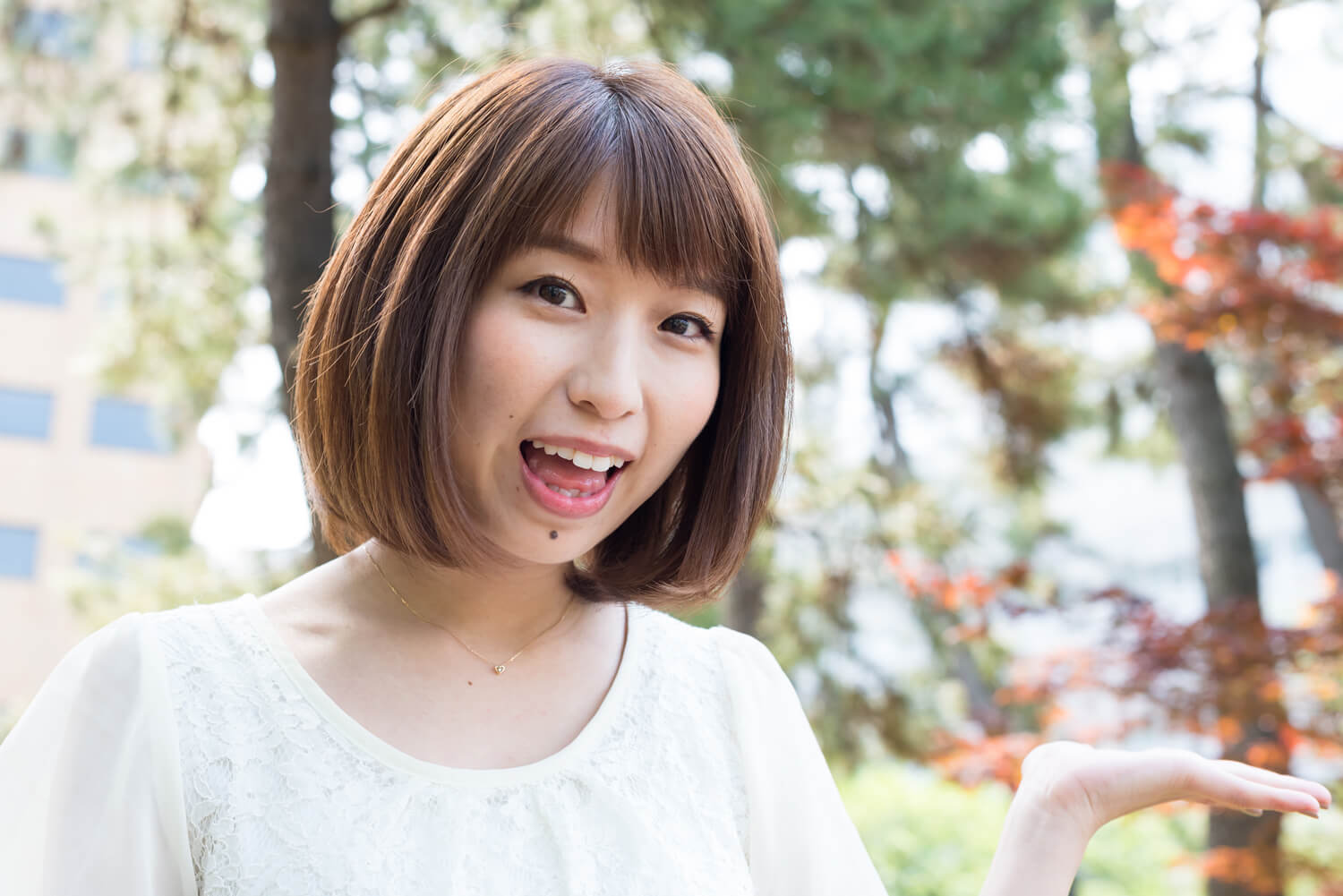 つじまこの写真