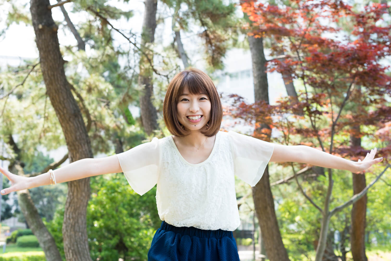 つじまこの写真