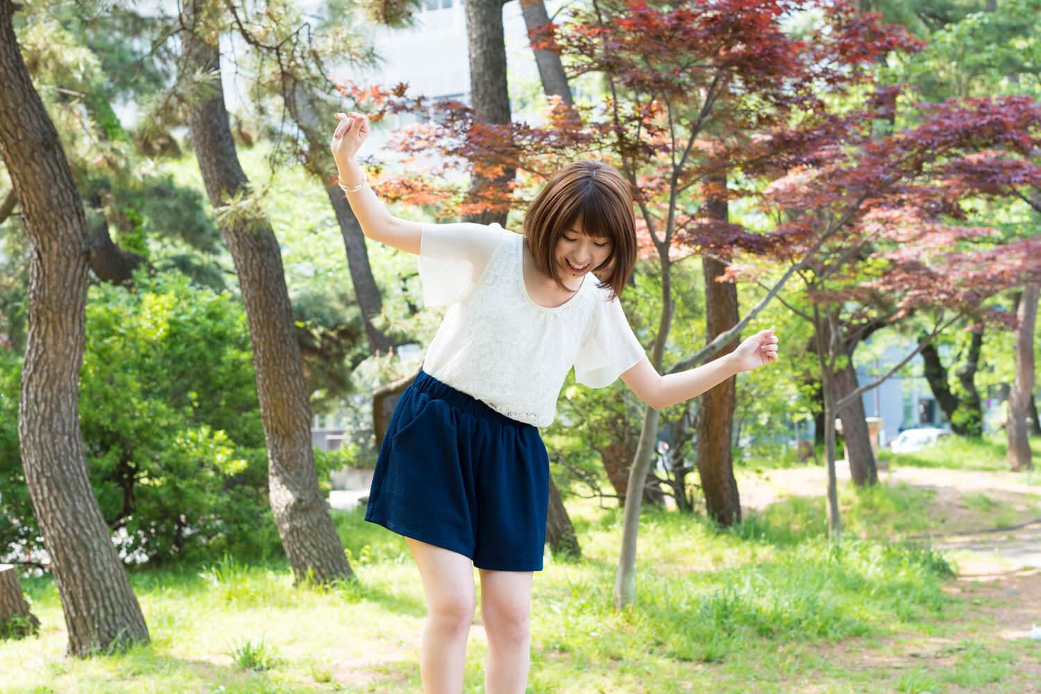 つじまこの写真