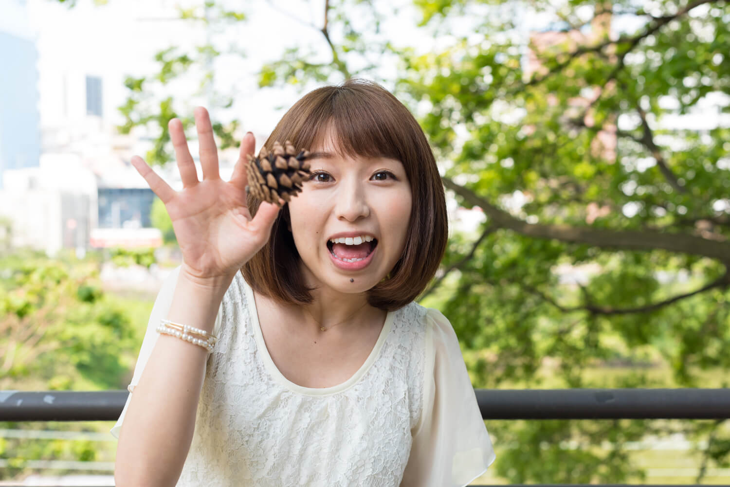 つじまこの写真