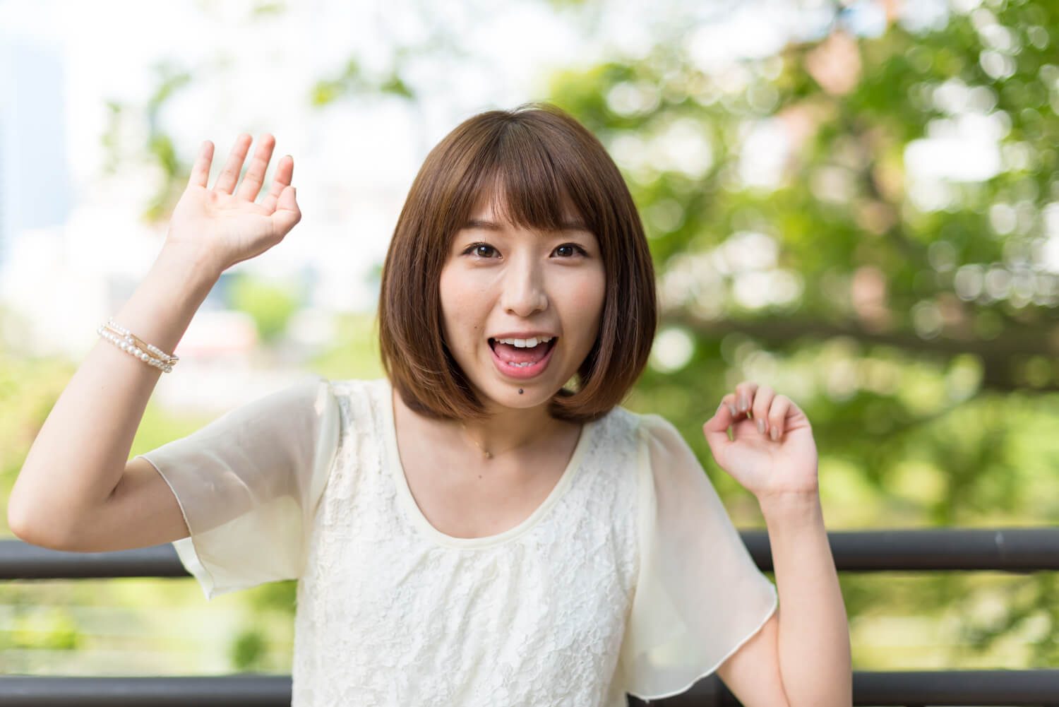 つじまこの写真