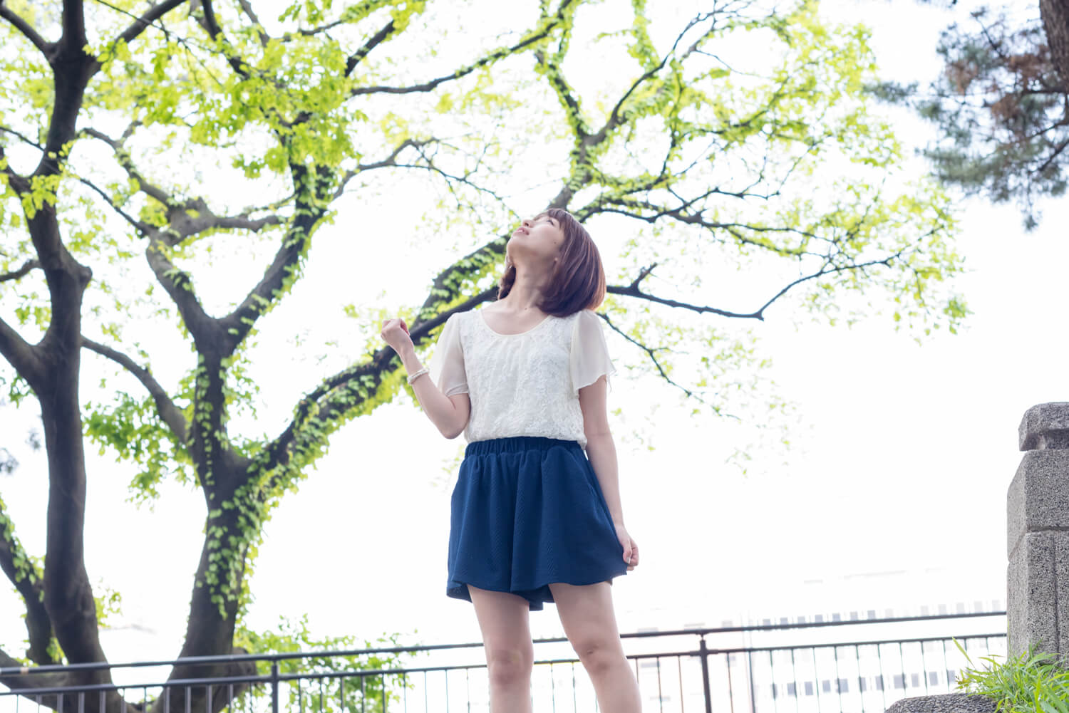 つじまこの写真