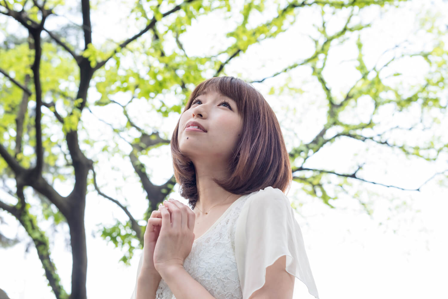 つじまこの写真