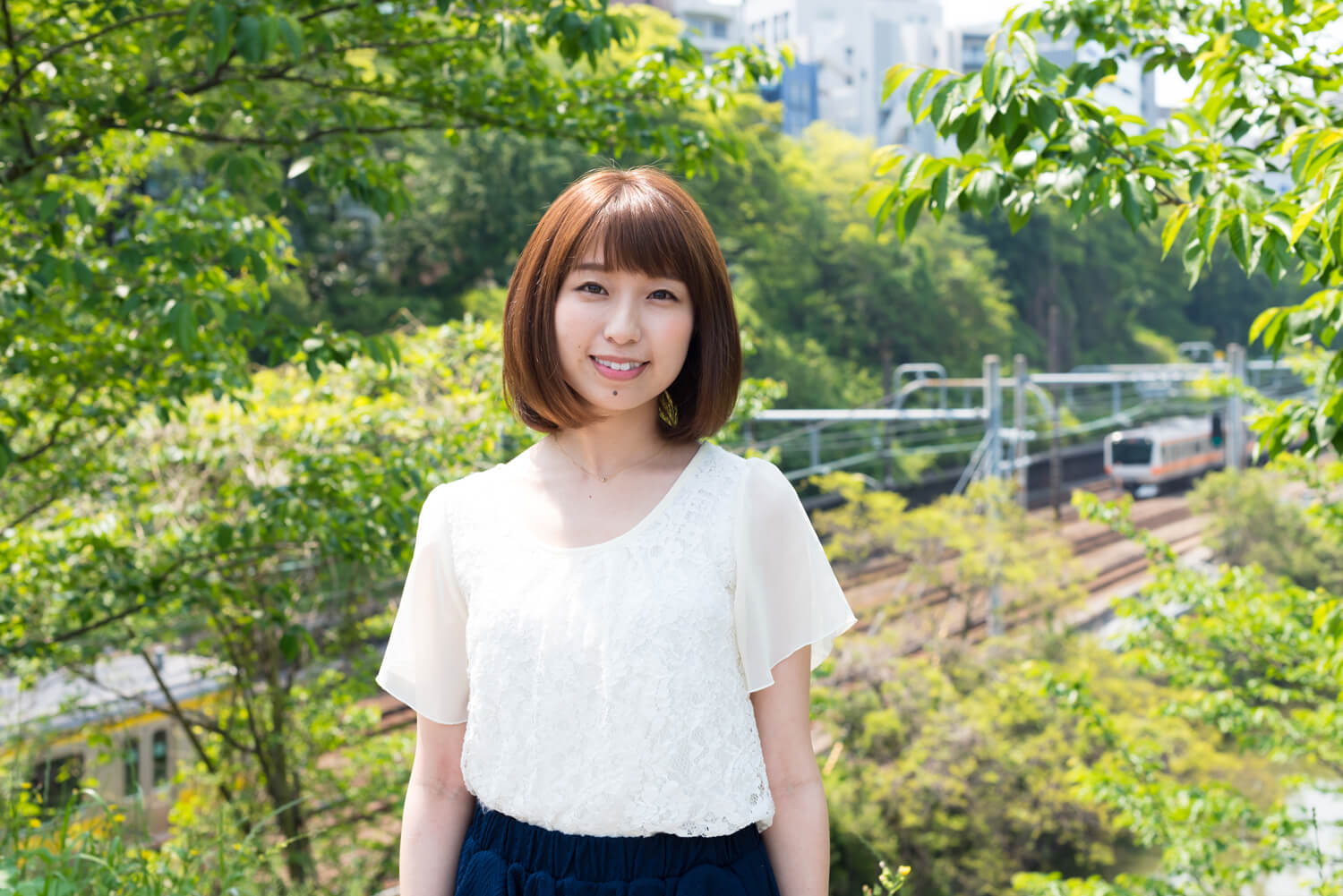 つじまこの写真