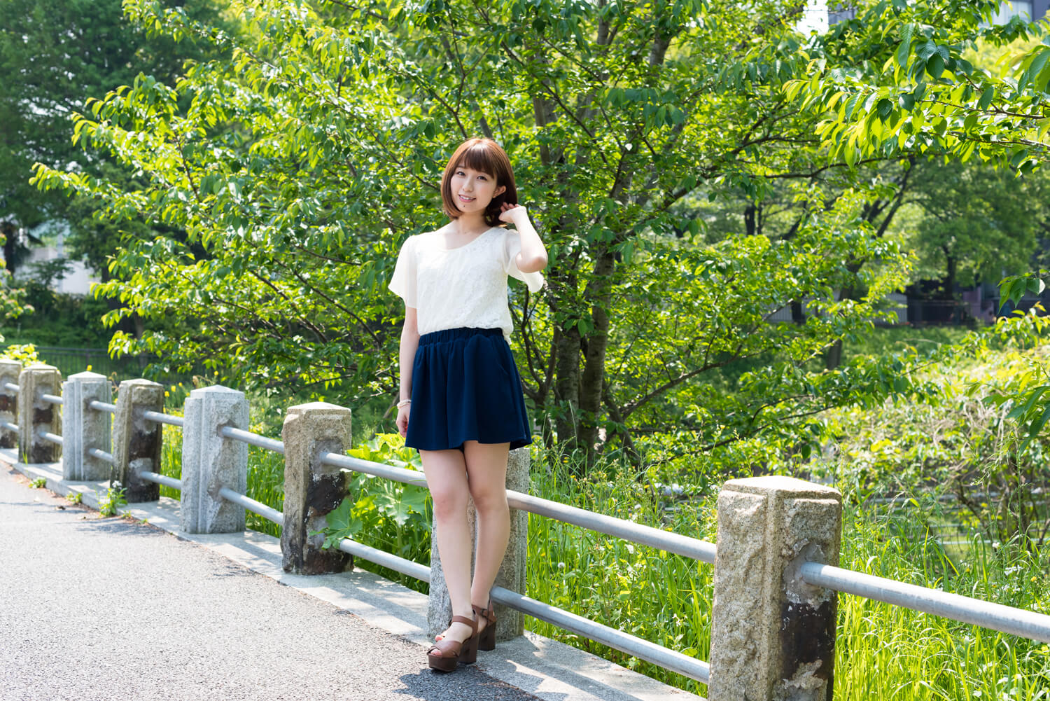 つじまこの写真