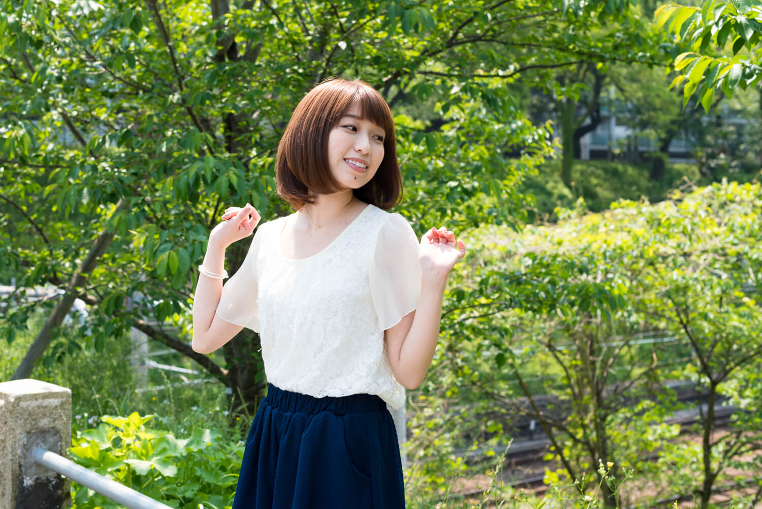 つじまこの写真