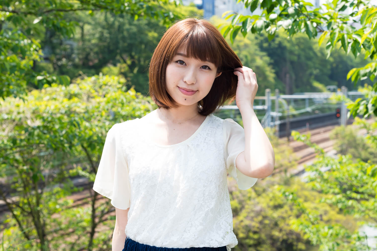 つじまこの写真