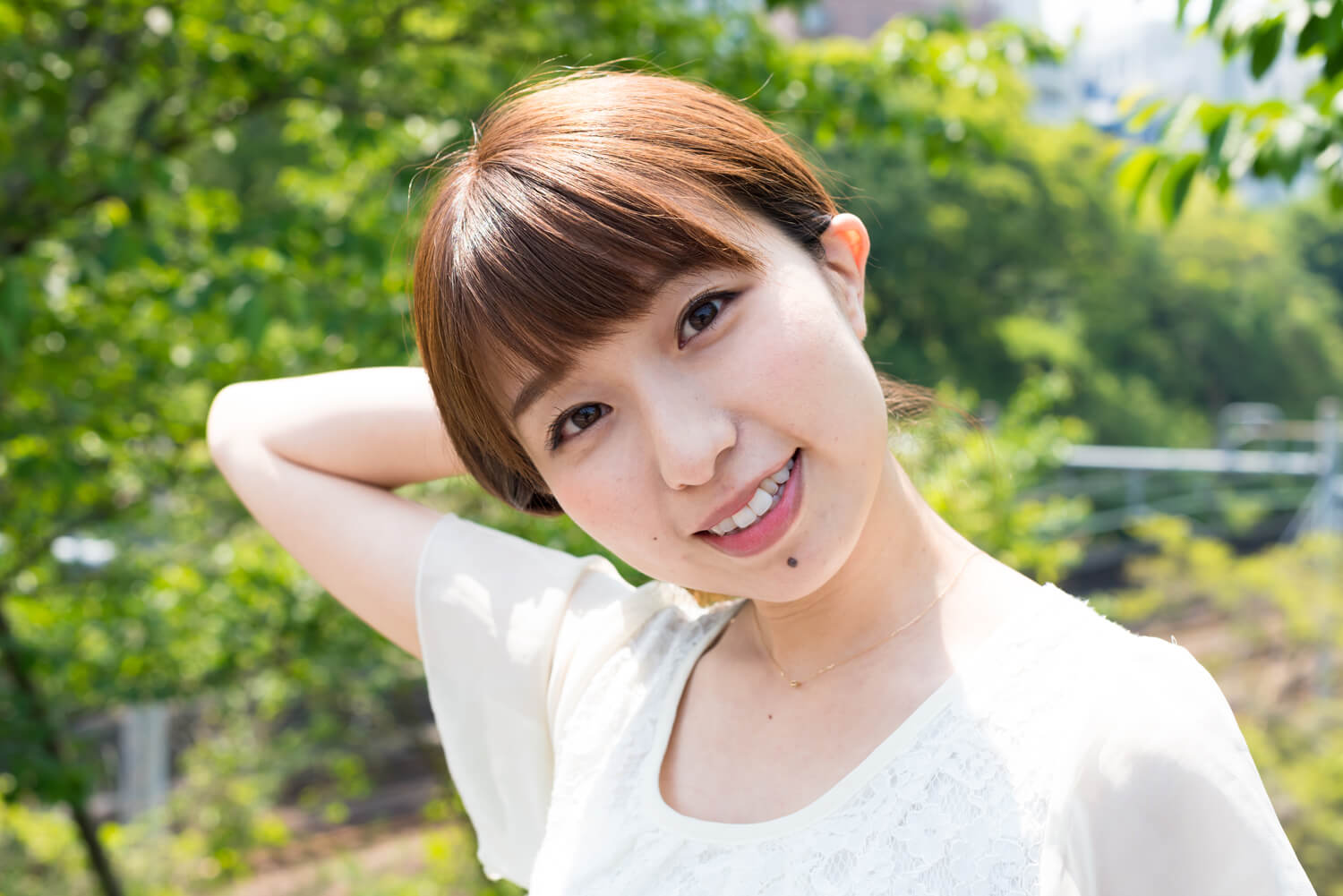 つじまこの写真