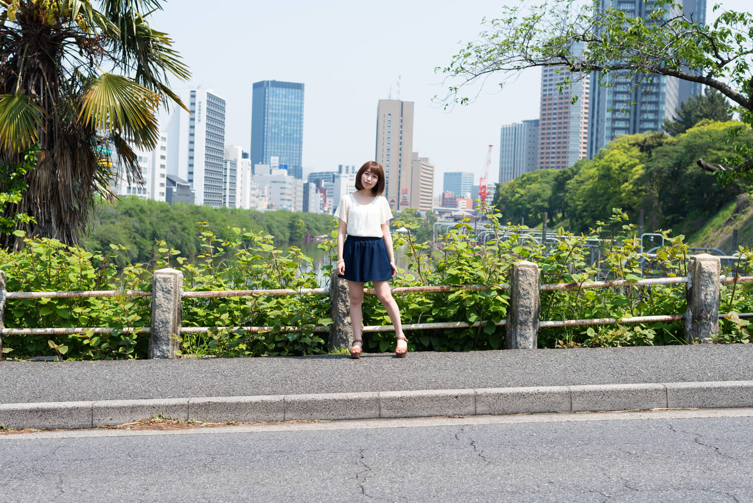 つじまこの写真