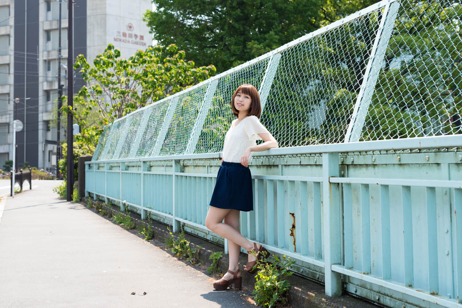 つじまこの写真