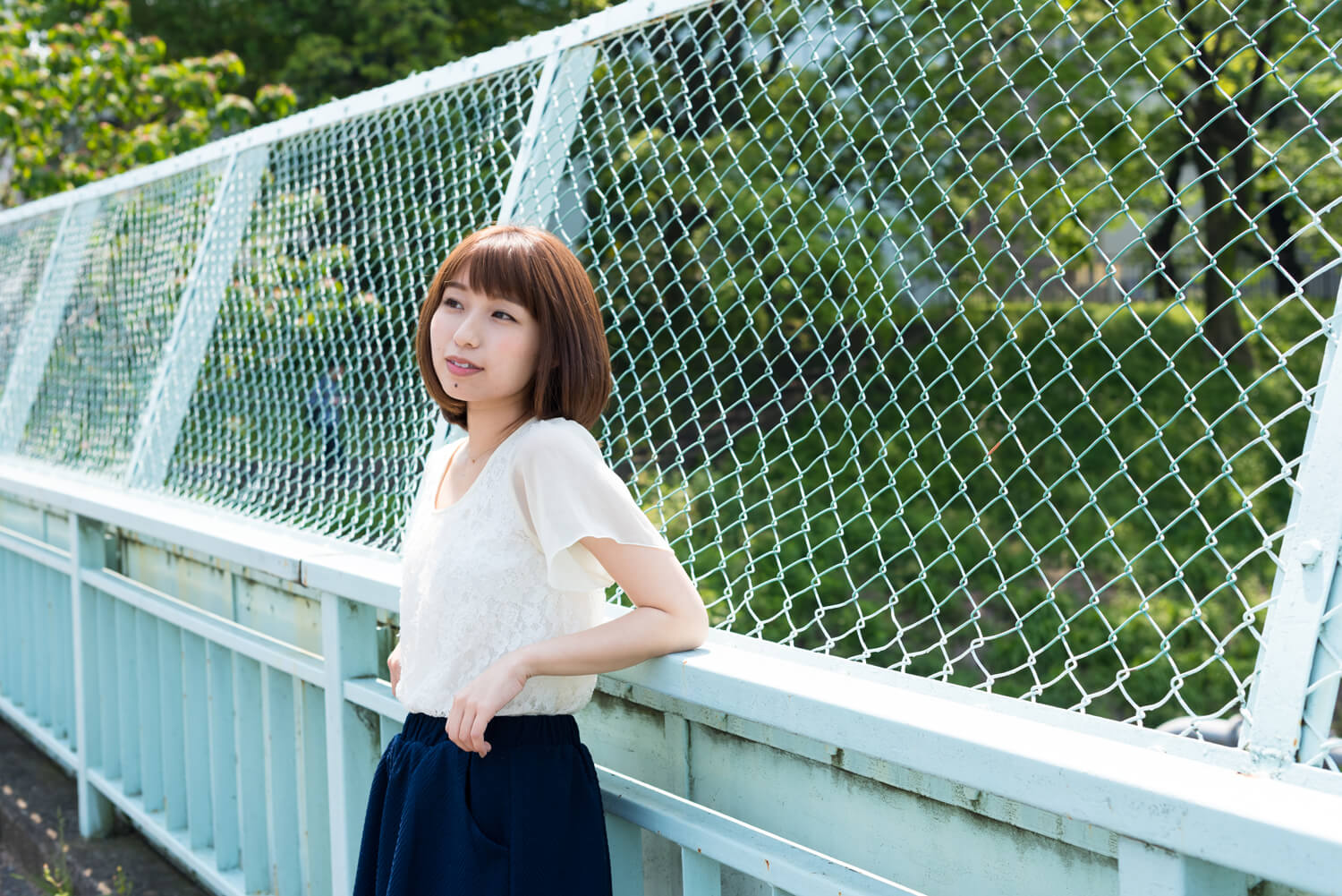 つじまこの写真