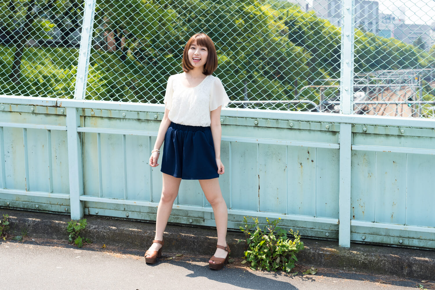 つじまこの写真