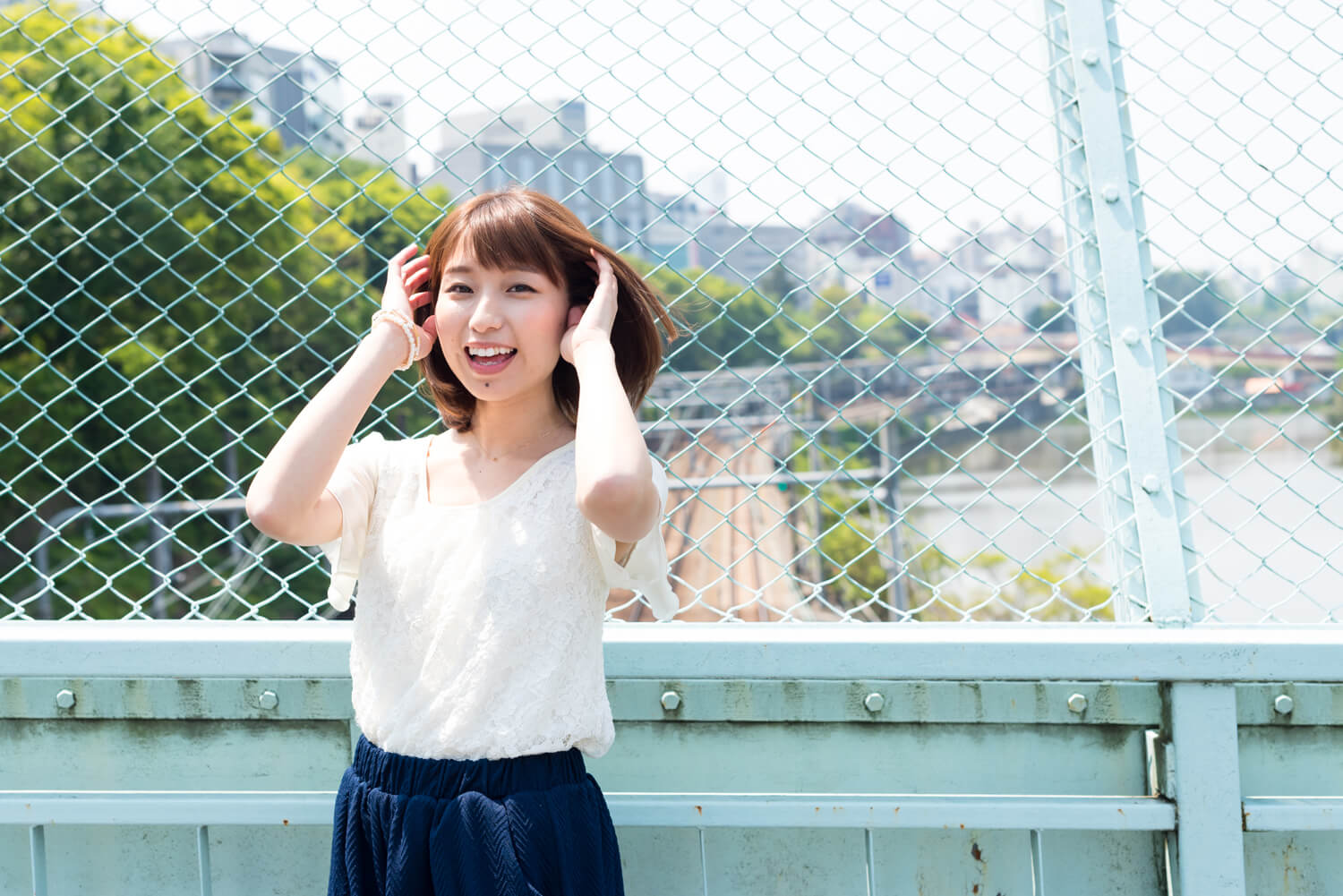 つじまこの写真