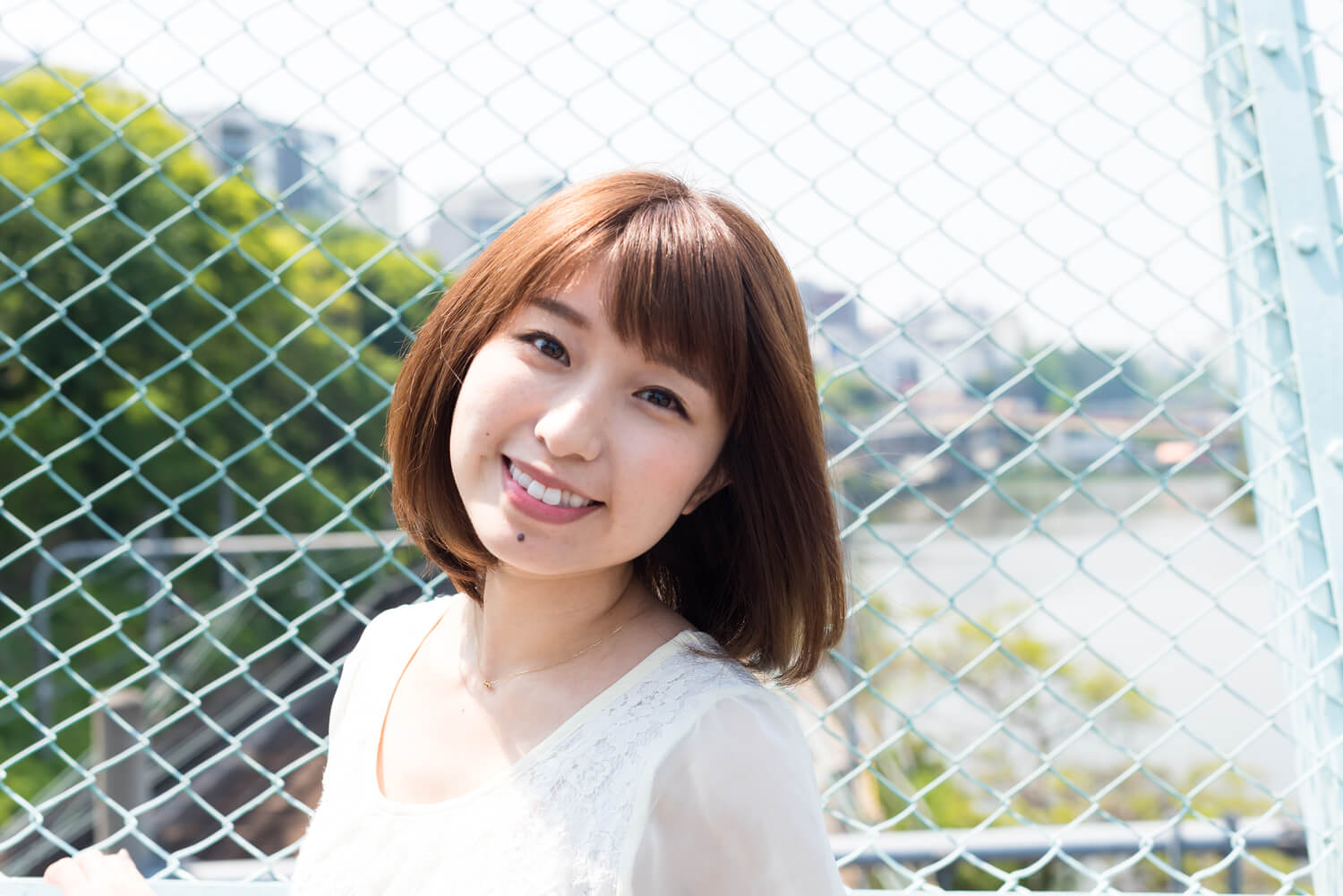 つじまこの写真