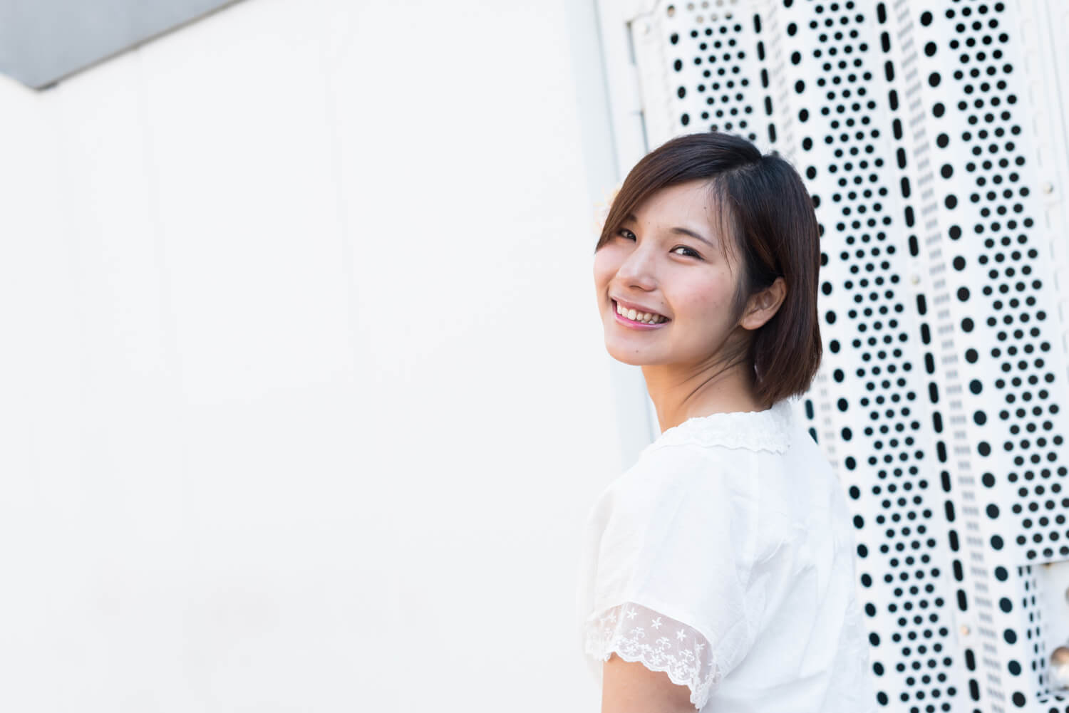 森實りこの写真