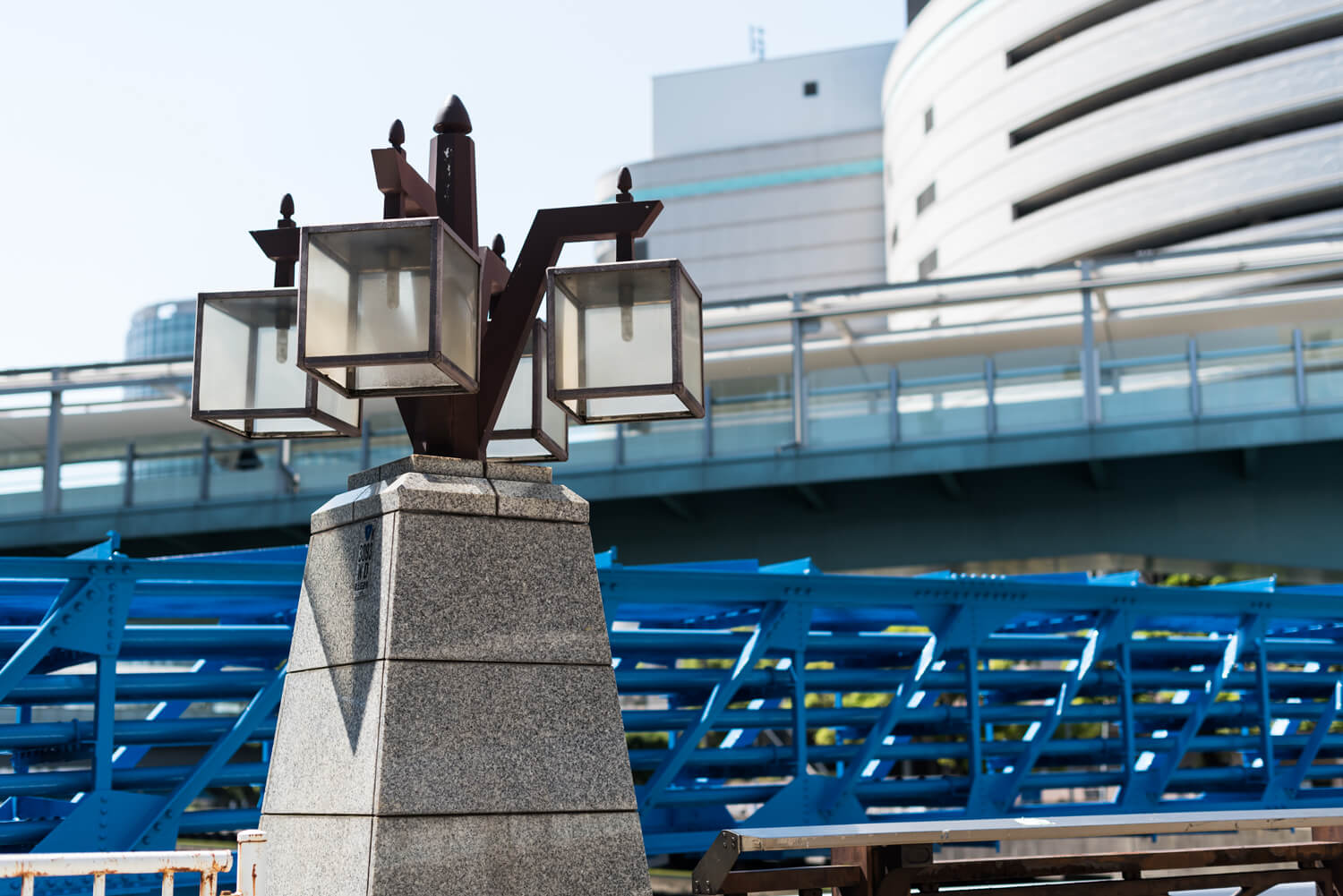 森實りこの写真