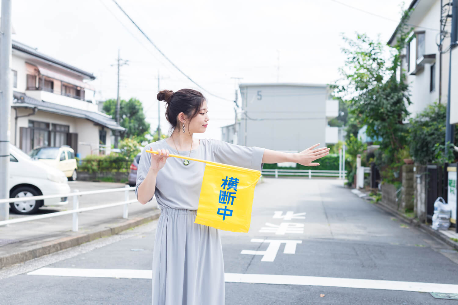 岡本モエギの写真