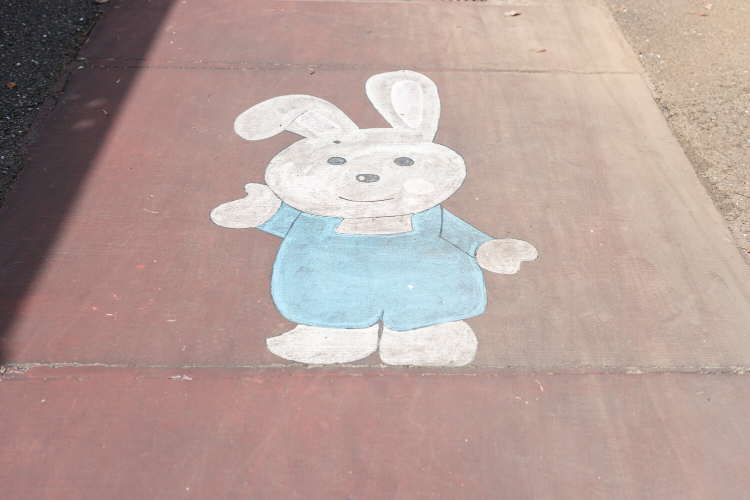 岡本モエギの写真