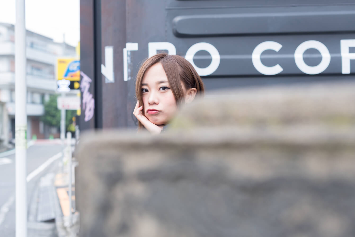 赤星えりかの写真