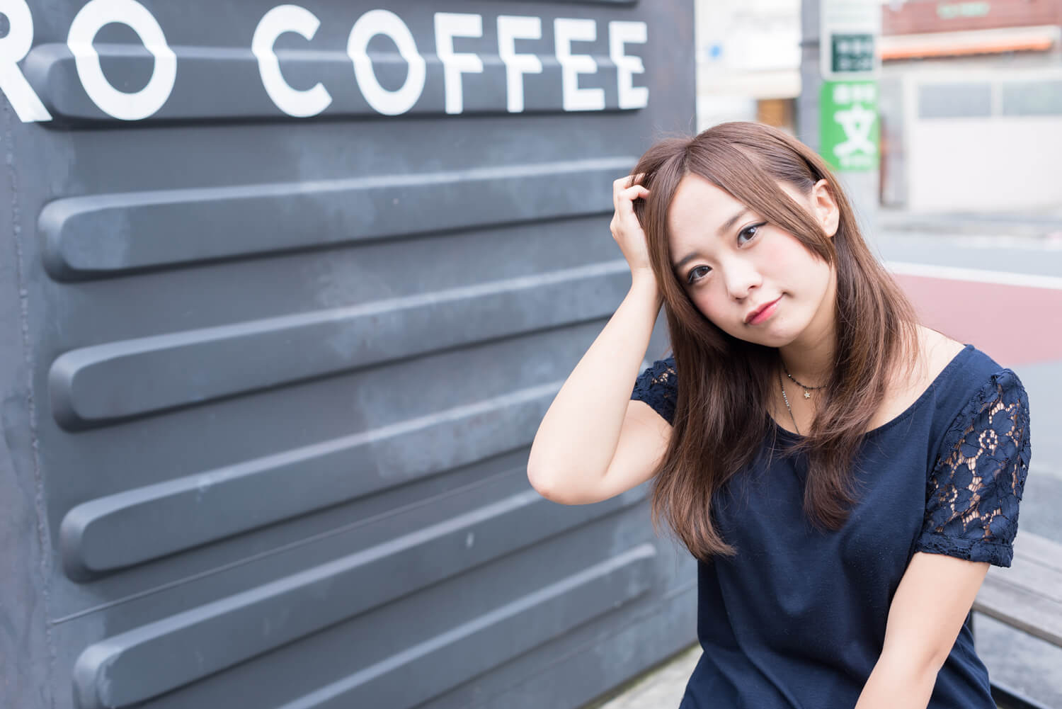 赤星えりかの写真