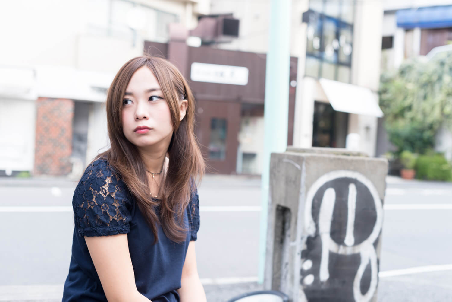 赤星えりかの写真