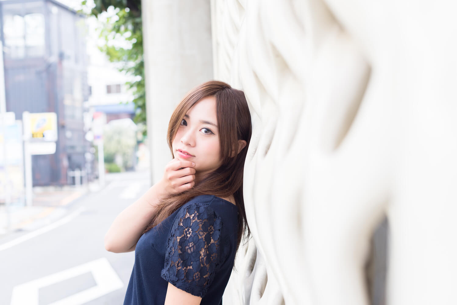 赤星えりかの写真