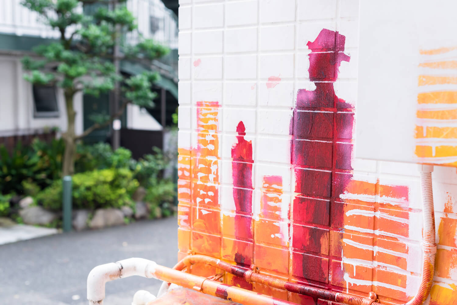 赤星えりかの写真