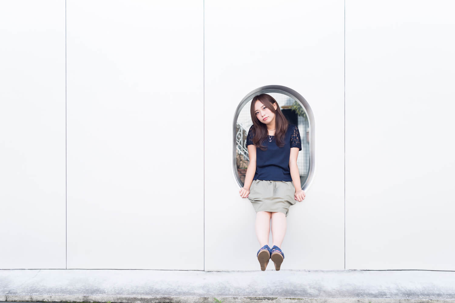 赤星えりかの写真