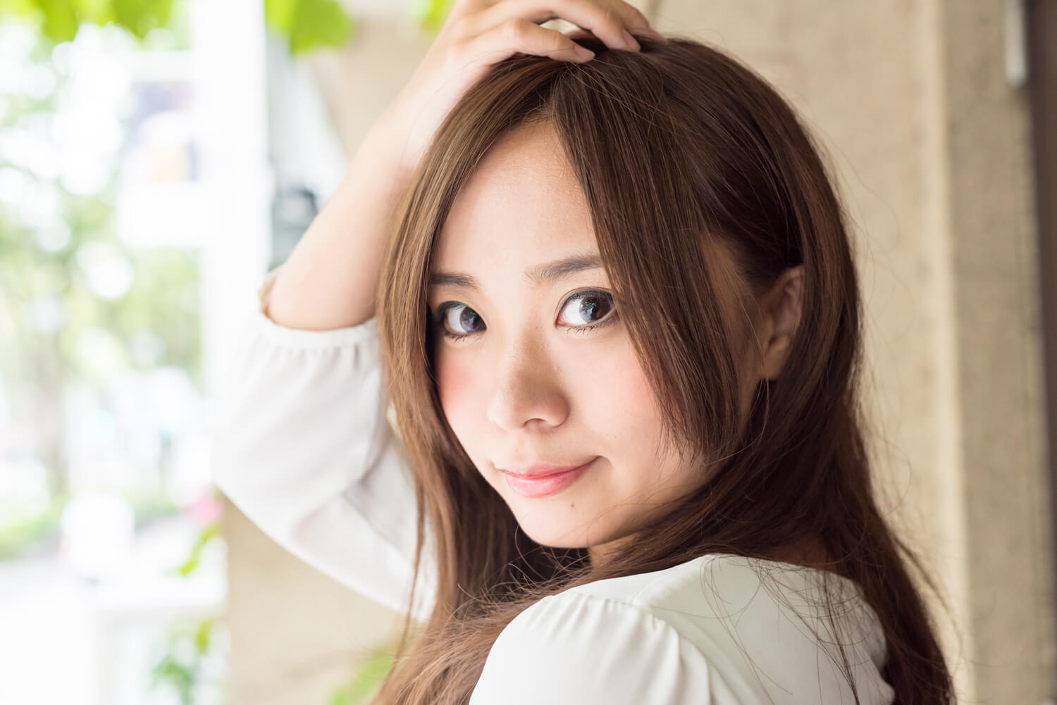 赤星えりかの写真