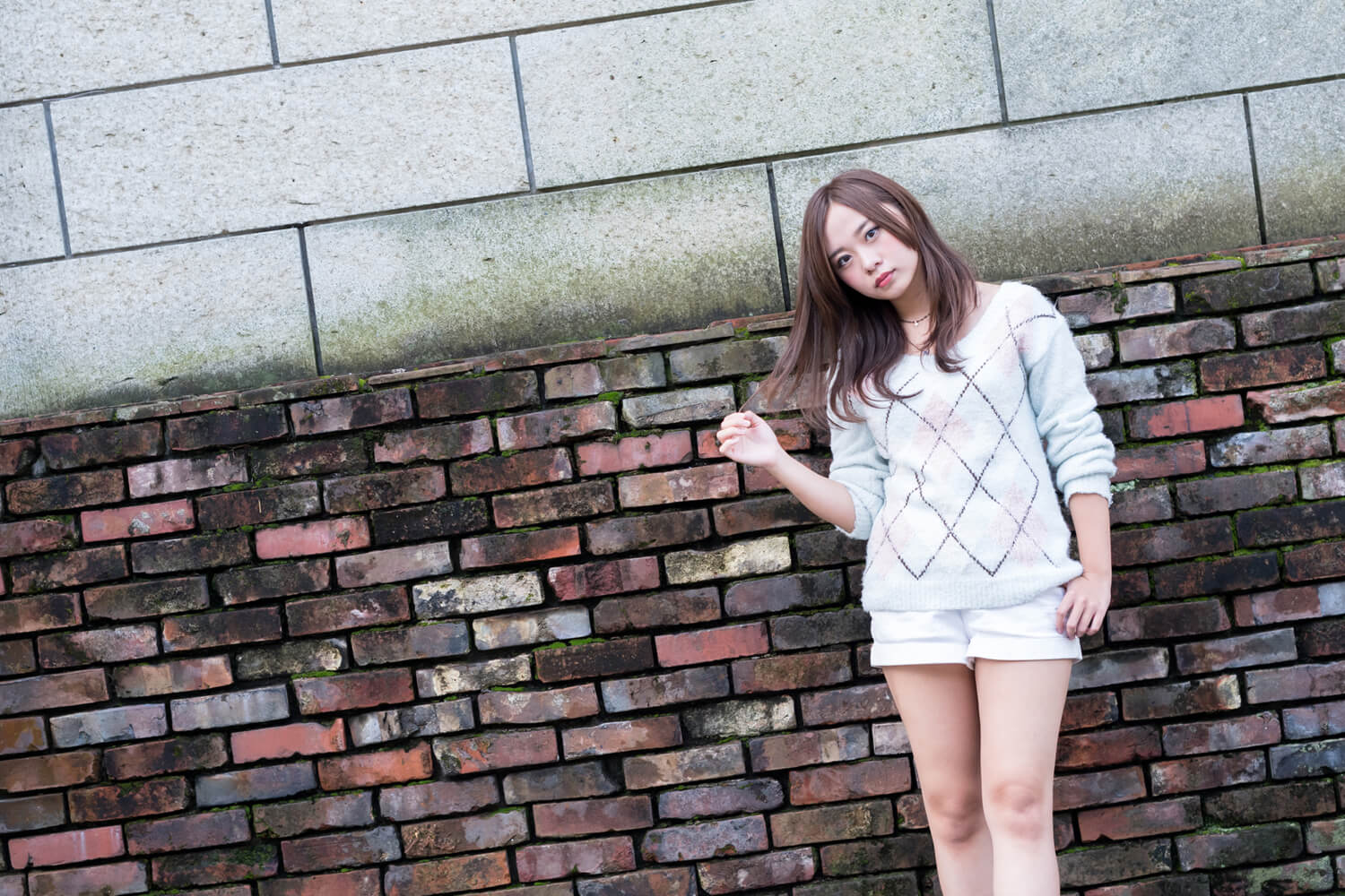 赤星えりかの写真