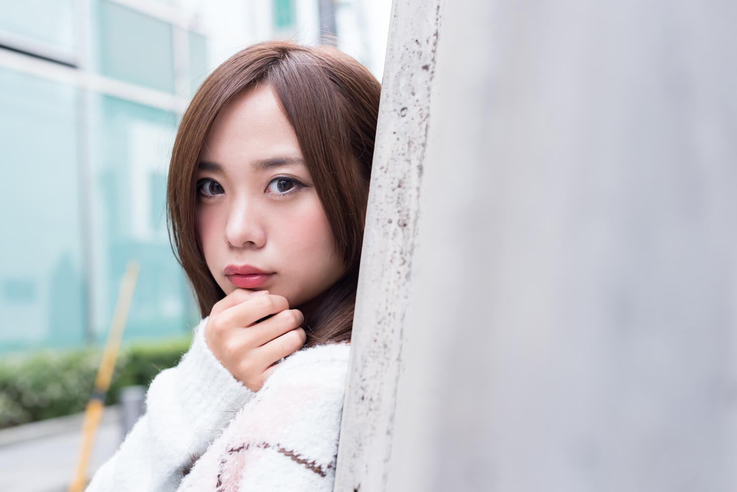 赤星えりかの写真