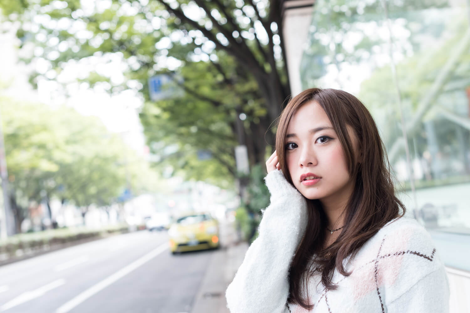 赤星えりかの写真