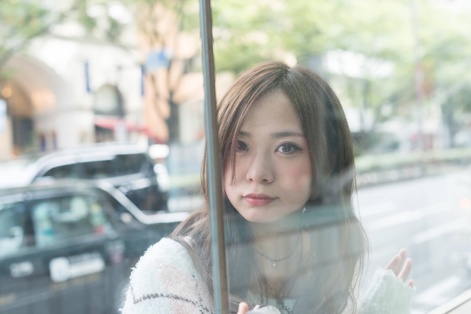 赤星えりかの写真