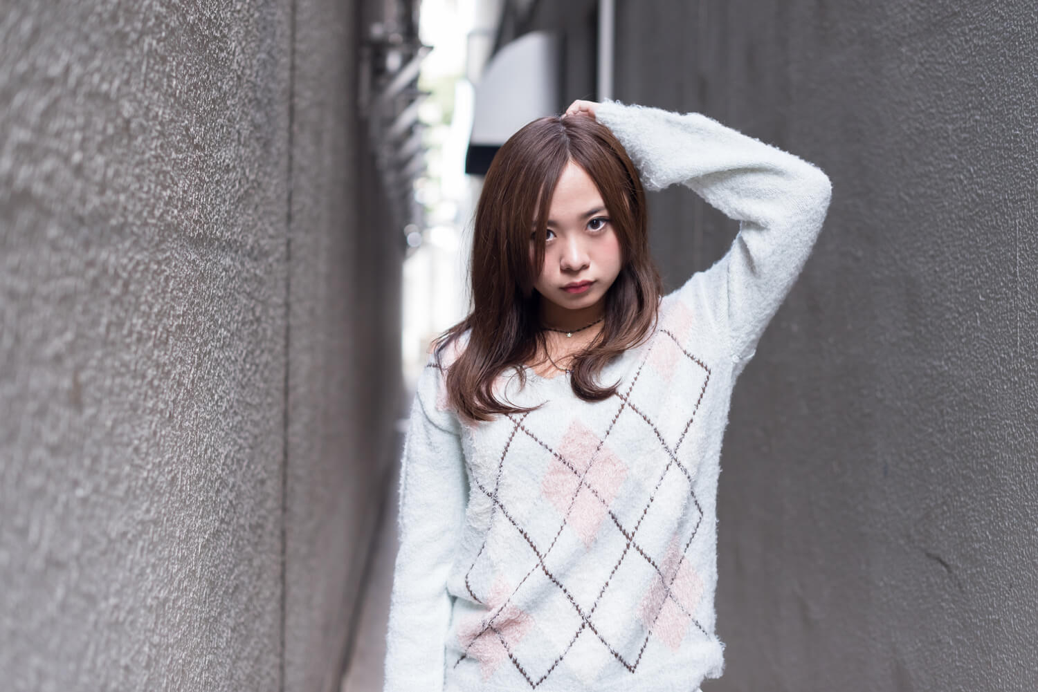 赤星えりかの写真