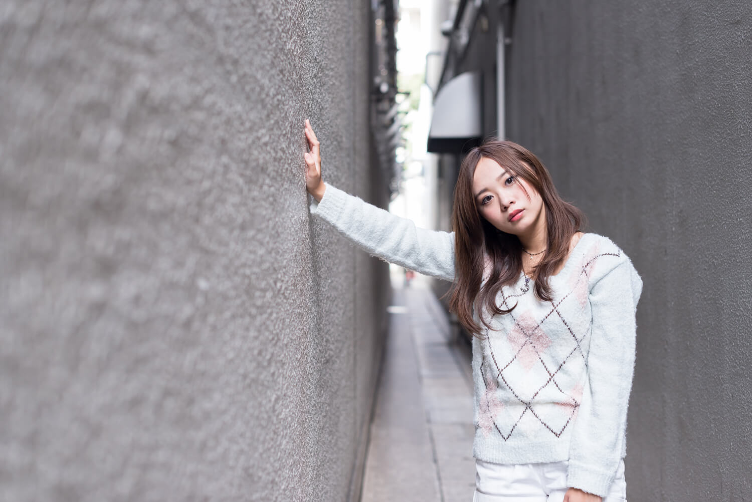 赤星えりかの写真