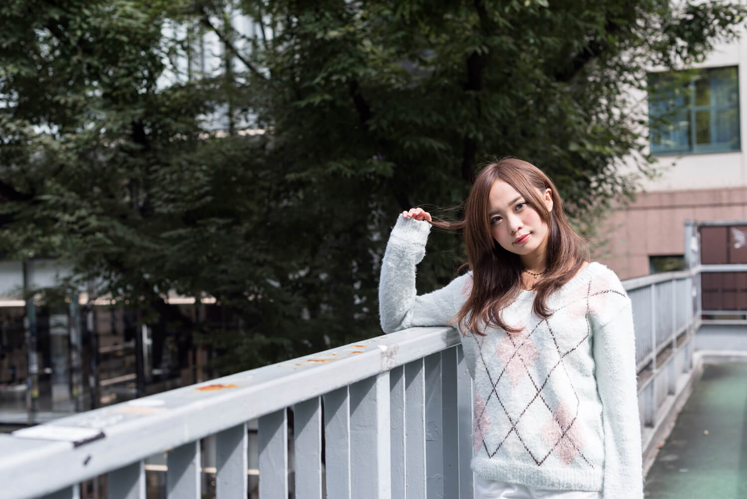 赤星えりかの写真