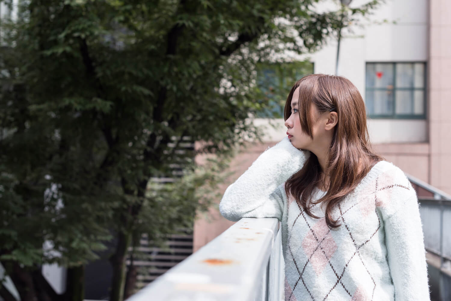 赤星えりかの写真