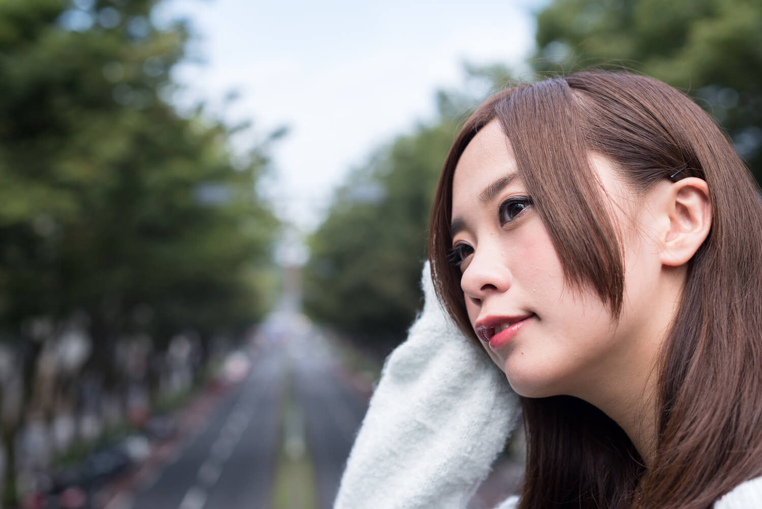 赤星えりかの写真