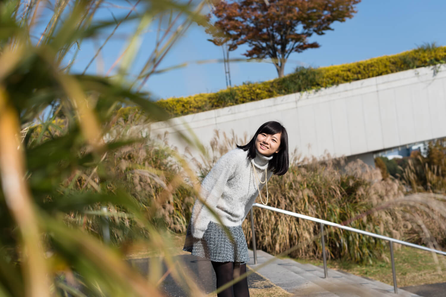 つじたあかりの写真