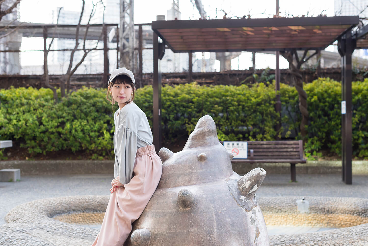 つじまこの写真