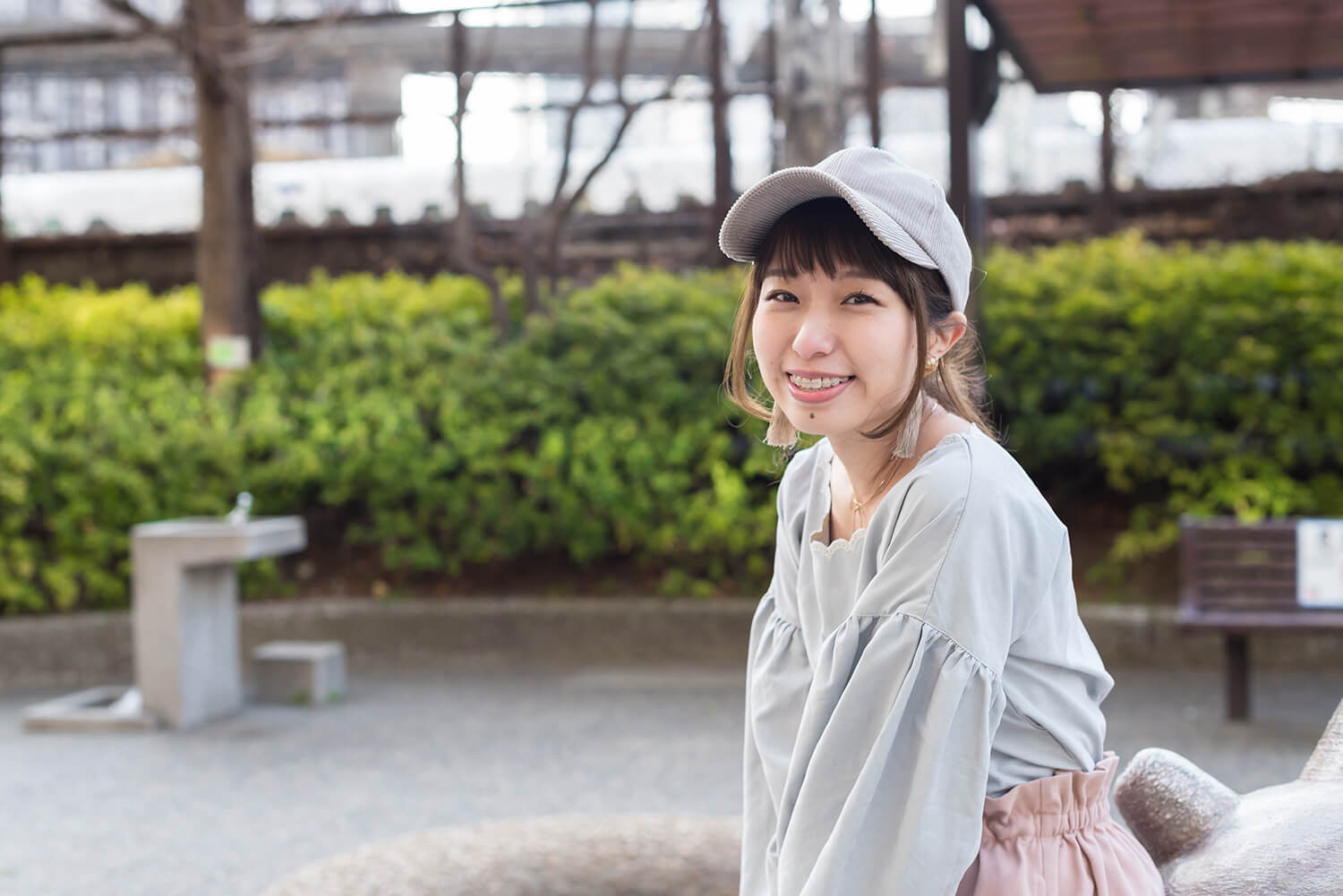 つじまこの写真