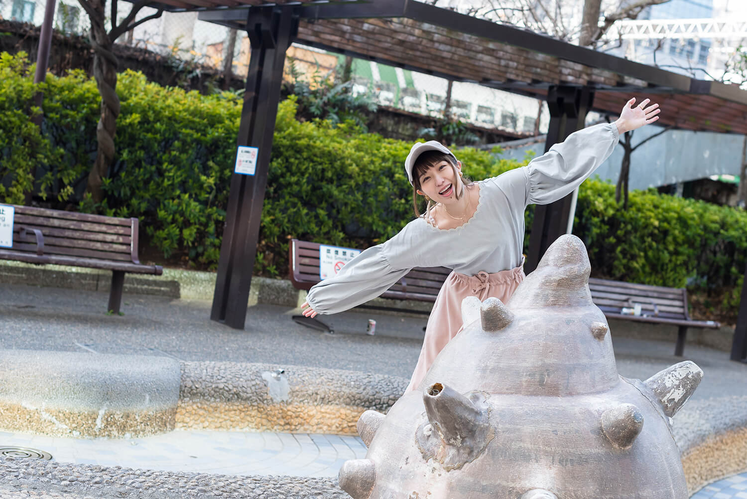 つじまこの写真