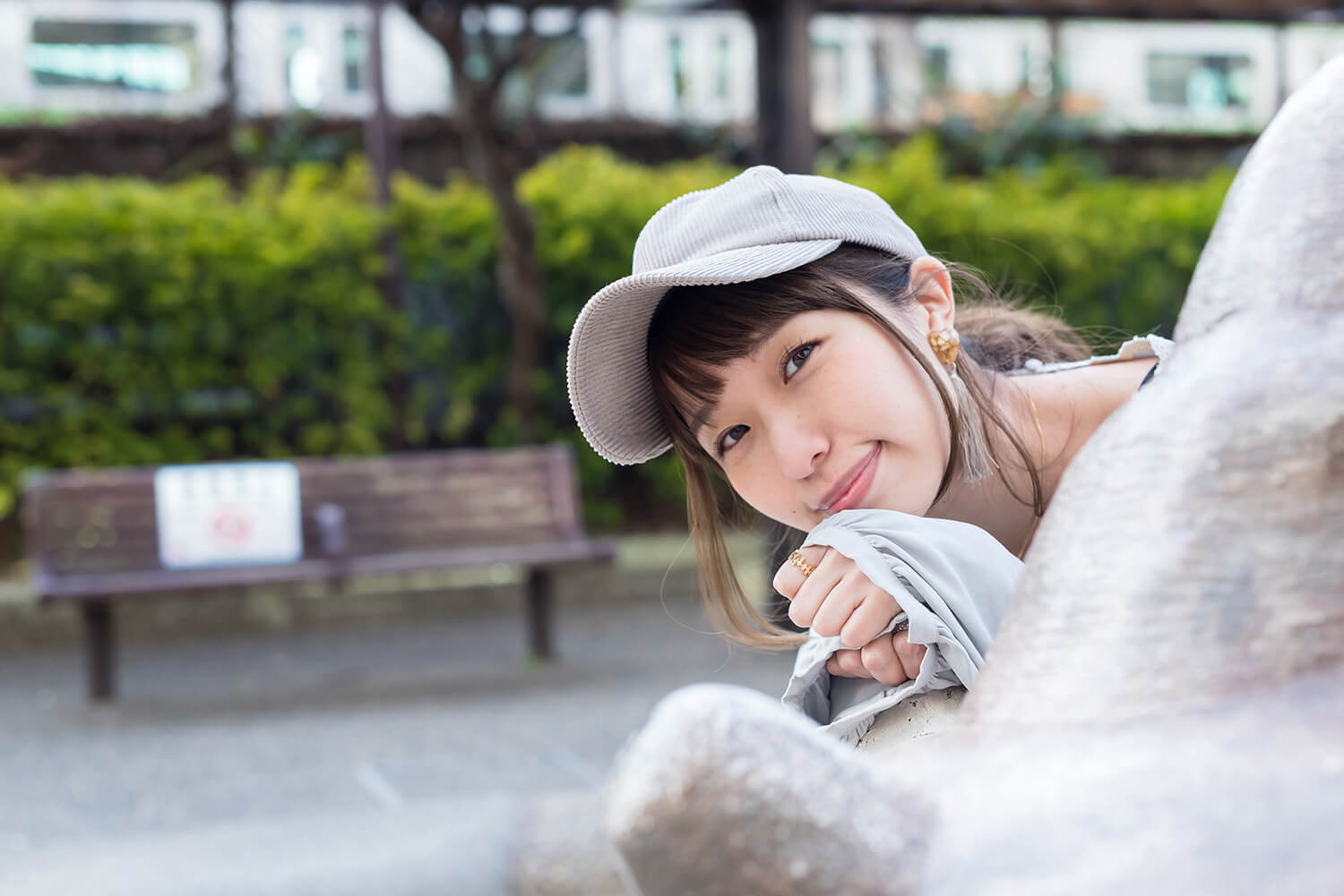 つじまこの写真