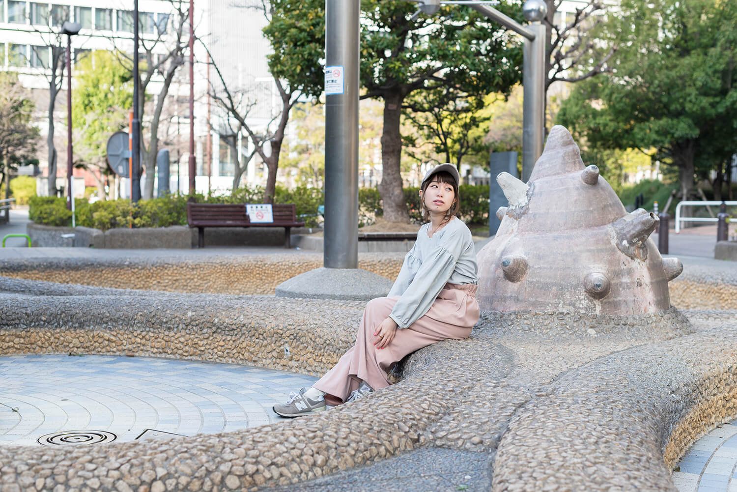 つじまこの写真