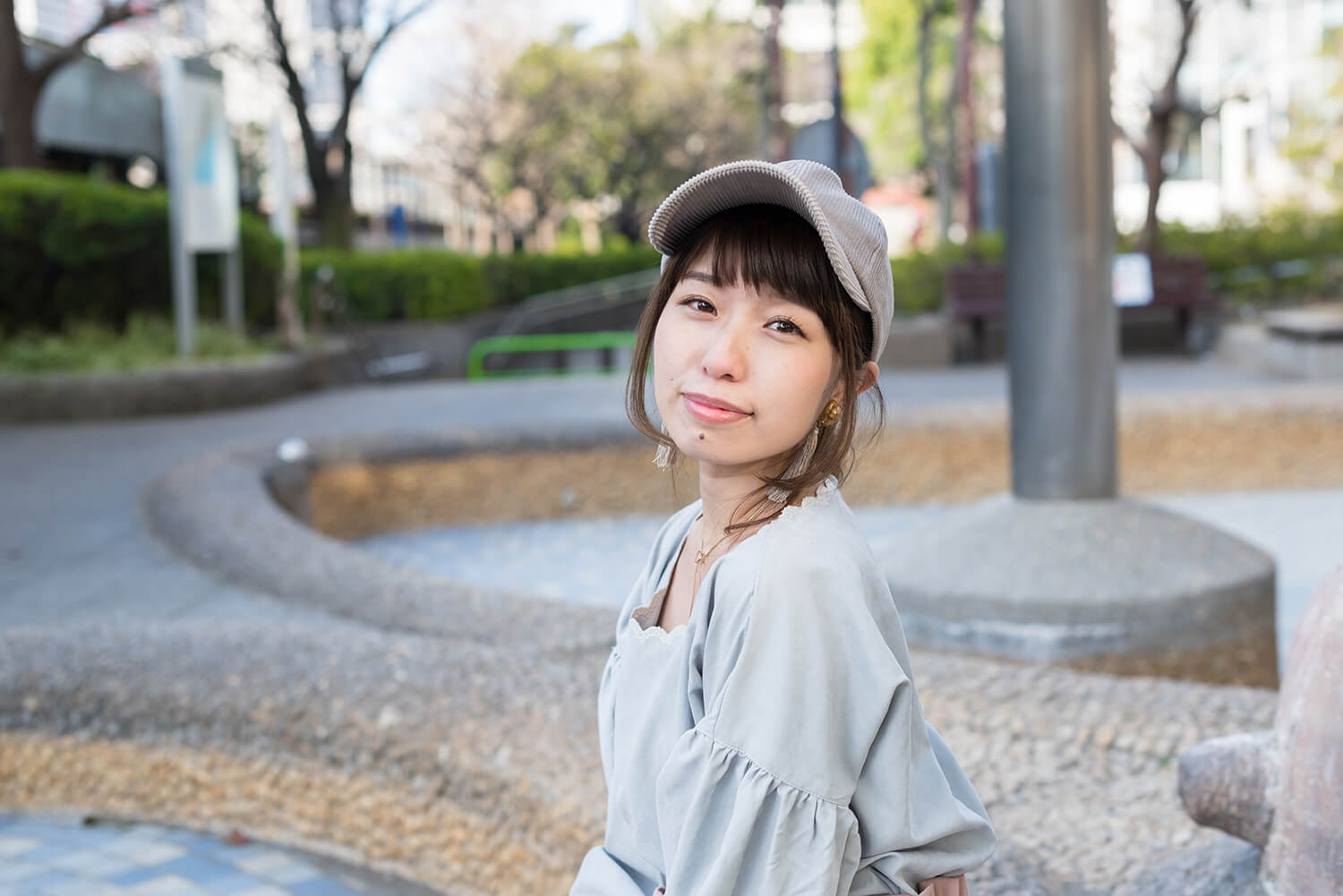 つじまこの写真